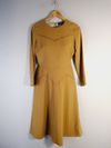 Vestido Talie NK