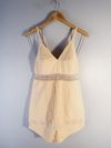 Vestido Cris Barros