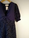 Vestido Cris Barros