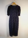 Vestido Cris Barros