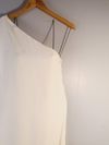 Vestido Le Beau