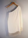 Vestido Le Beau