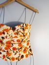 Cropped Andrea Marques