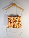 Cropped Andrea Marques