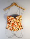 Cropped Andrea Marques