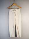 Calça Mixed