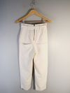 Calça Mixed
