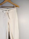 Calça Mixed