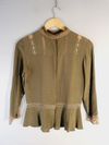 Blusa Animale