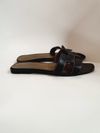 Flat Hermès Oran