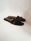 Flat Hermès Oran