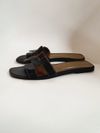 Flat Hermès Oran