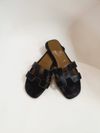 Flat Hermès Oran