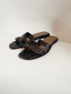 Flat Hermès Oran