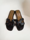 Flat Hermès Oran
