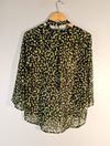 Blusa Andrea Marques