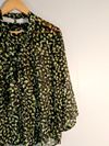 Blusa Andrea Marques