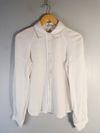 Camisa Le Lis Blanc