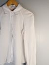 Camisa Le Lis Blanc