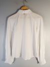Camisa Le Lis Blanc