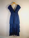 Vestido Ninatton