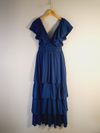 Vestido Ninatton