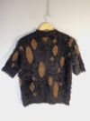 Blusa LMG