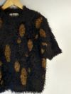 Blusa LMG
