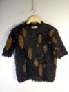 Blusa LMG