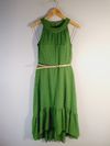Vestido Tommy Hilfiger