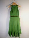 Vestido Tommy Hilfiger