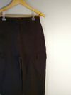 Calça Shop Ginger