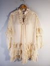 Vestido Zimmermann
