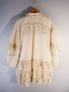 Vestido Zimmermann