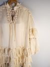 Vestido Zimmermann