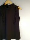 Blusa Mixed