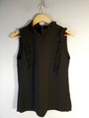 Blusa Mixed