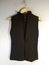 Blusa Mixed