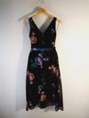 Vestido DKNY