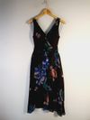 Vestido DKNY