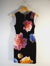 Vestido Calvin Klein