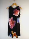 Vestido Calvin Klein