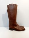 Bota Loro Piana Montaria