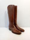 Bota Loro Piana Montaria
