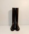 Bota Loro Piana Montaria