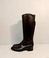 Bota Loro Piana Montaria