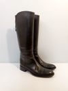 Bota Loro Piana Montaria