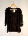 Blusa Cris Barros