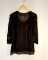 Blusa Cris Barros