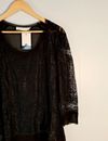 Blusa Cris Barros